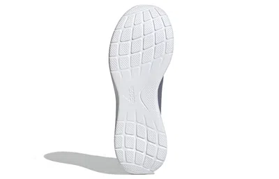 Adidas Originals (wmns) Adidas Puremotion 2.0 Shoes 'grey Carbon' In Multi