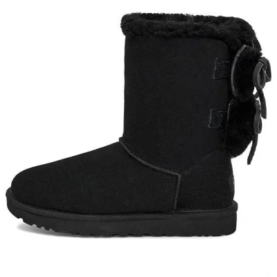 Ugg Boots In Multi
