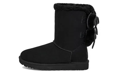 Ugg Boots In Multi