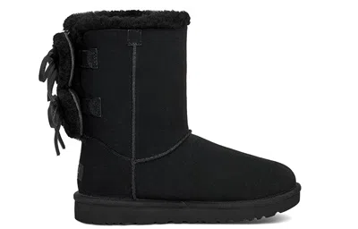 Ugg Boots In Multi