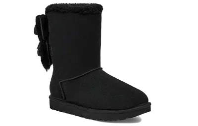 Ugg Boots In Multi