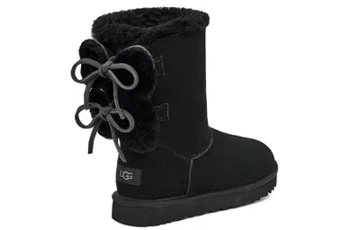 Ugg Boots In Multi