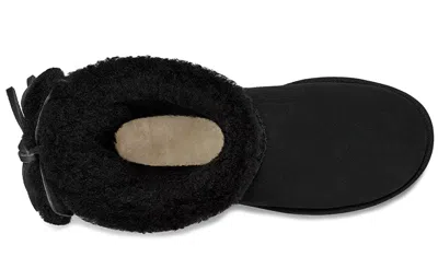 Ugg Boots In Multi