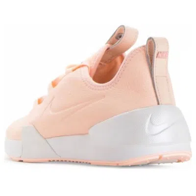Nike (wmns)  Ashin Modern 'light Pink' In Animal Print