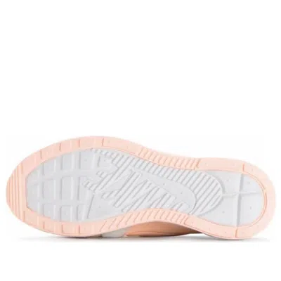 Nike (wmns)  Ashin Modern 'light Pink' In Animal Print