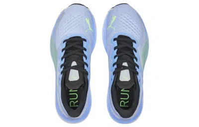 Puma Velocity Nitro™ 2 Women's Running Shoes In Multi