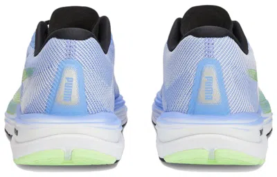 Puma Velocity Nitro™ 2 Women's Running Shoes In Multi