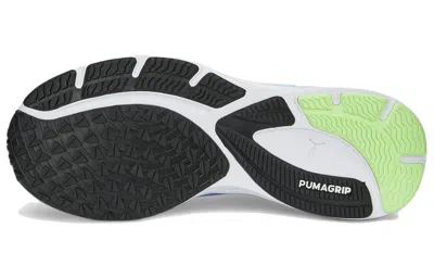 Puma Velocity Nitro™ 2 Women's Running Shoes In Multi