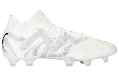 Puma (wmns) Future Ultimate Fg 'brilliance' In Multi