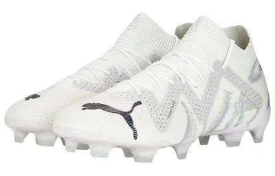 Puma (wmns) Future Ultimate Fg 'brilliance' In Multi