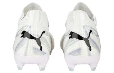 Puma (wmns) Future Ultimate Fg 'brilliance' In Multi