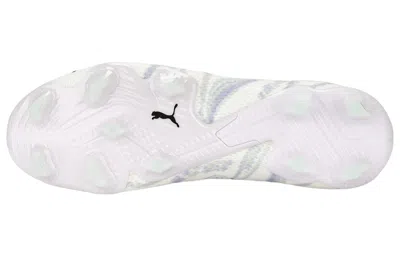 Puma (wmns) Future Ultimate Fg 'brilliance' In Multi