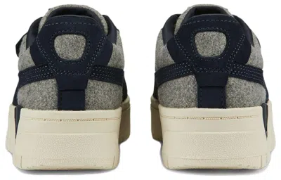 Puma (wmns)  Cali Dream 'wooly - Parisian Night' In Blue