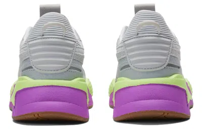 Puma (wmns)  Ron Funches X Rs-x 'be Seen' In Multi