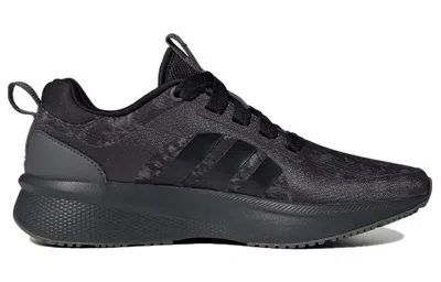 Adidas Originals (wmns) Adidas Edge Lux 6.0 'carbon Black'