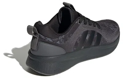 Adidas Originals (wmns) Adidas Edge Lux 6.0 'carbon Black'