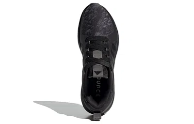 Adidas Originals (wmns) Adidas Edge Lux 6.0 'carbon Black'