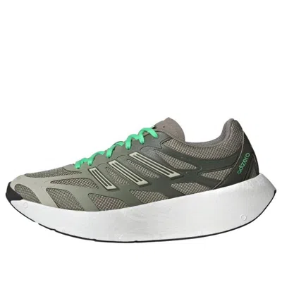 Adidas Originals Adidas Gender Inclusive Adizero Aruku Sneaker