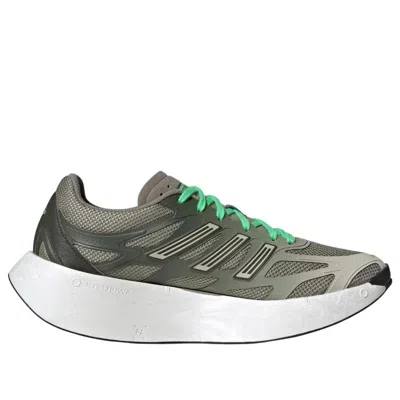 Adidas Originals Adidas Gender Inclusive Adizero Aruku Sneaker