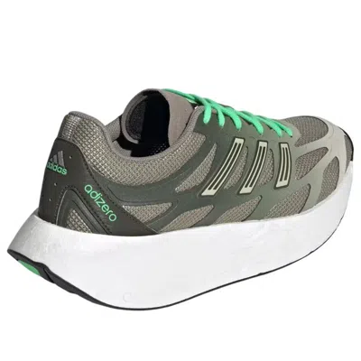 Adidas Originals Adidas Gender Inclusive Adizero Aruku Sneaker
