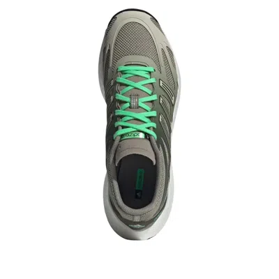 Adidas Originals Adidas Gender Inclusive Adizero Aruku Sneaker