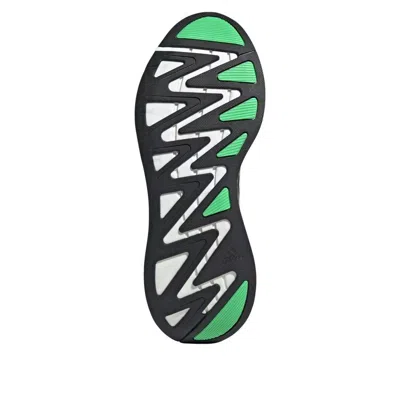 Adidas Originals Adidas Gender Inclusive Adizero Aruku Sneaker