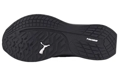Puma (wmns)  Pwr Xx Nitro 'deco Glam - Black'