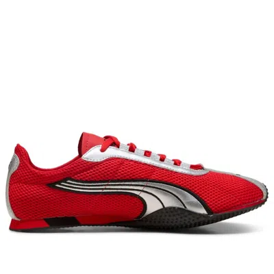 Puma H-street Og Sneakers Women In Red