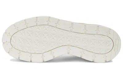 Puma (wmns)  Mayze Stack Soft 'cashew' In Brown