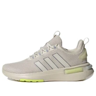 Adidas Originals Adidas Racer Tr23 Running Sneaker In Neutral
