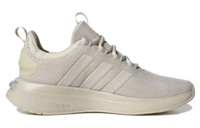 Adidas Originals Adidas Racer Tr23 Running Sneaker In Neutral