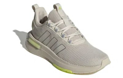 Adidas Originals Adidas Racer Tr23 Running Sneaker In Neutral