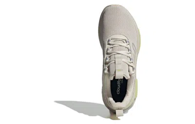 Adidas Originals Adidas Racer Tr23 Running Sneaker In Neutral