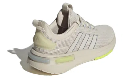 Adidas Originals Adidas Racer Tr23 Running Sneaker In Neutral