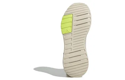 Adidas Originals Adidas Racer Tr23 Running Sneaker In Neutral