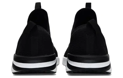 Puma (wmns)  Better Foam Prowl 'black White' In Multi