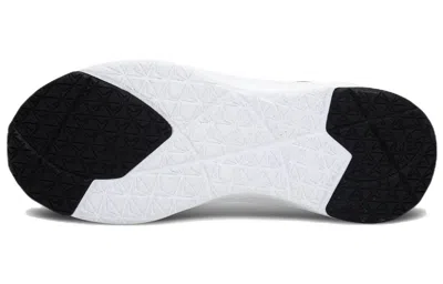 Puma (wmns)  Better Foam Prowl 'black White' In Multi