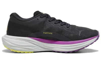 Puma Deviate Nitro™ 2 Women's Running Shoes In Multi