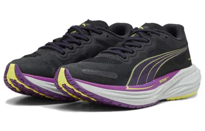 Puma Deviate Nitro™ 2 Women's Running Shoes In Multi