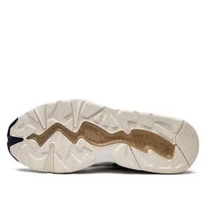 Puma (wmns)  R698 'tan White' In Multi