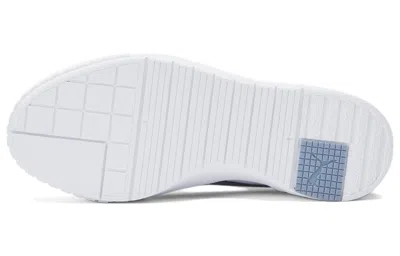 Puma (wmns)  Cali Sport 'nyc Flagship' In White
