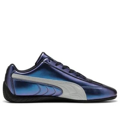 Puma (wmns)  Speedcat Y2k 'new Navy Cool Light Gray' In Blue