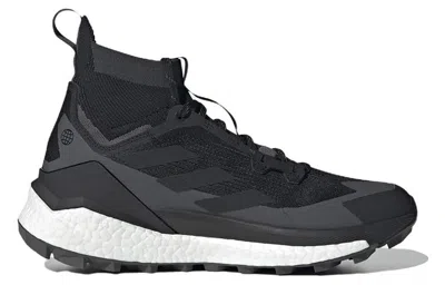 Adidas Originals (wmns) Adidas Terrex Free Hiker 2.0 'black'