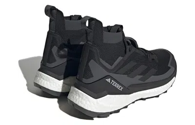 Adidas Originals (wmns) Adidas Terrex Free Hiker 2.0 'black'