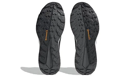 Adidas Originals (wmns) Adidas Terrex Free Hiker 2.0 'black'