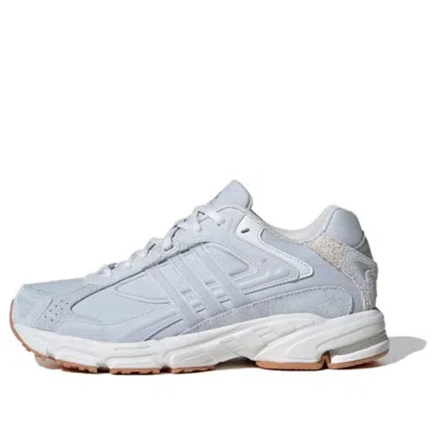 Adidas Originals (wmns) Adidas Response 'halo Blue Crystal White'