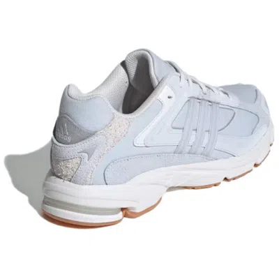 Adidas Originals (wmns) Adidas Response 'halo Blue Crystal White'