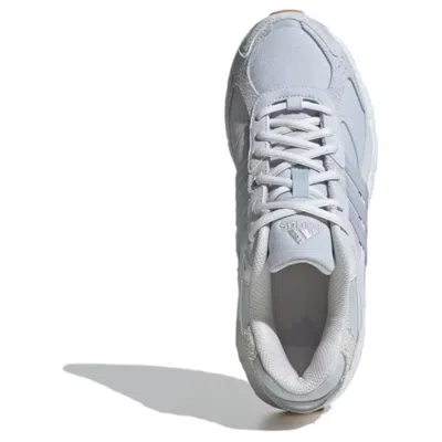 Adidas Originals (wmns) Adidas Response 'halo Blue Crystal White'
