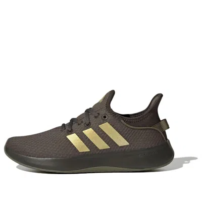Adidas Originals Womens Adidas Cloudfoam Pure