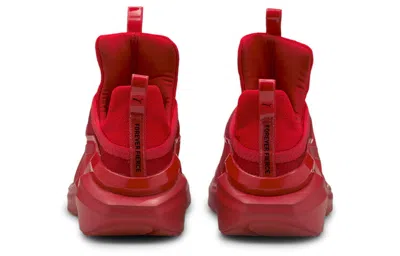 Puma (wmns)  Fierce 2 'high Risk Red'